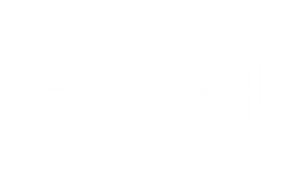 Logo AB Arquitectura